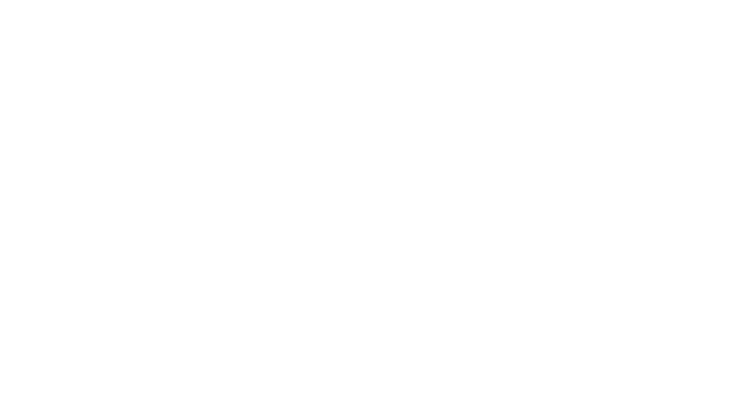 kær. (Krus) (T-shirts) (Klistermærker (cirkelformede)) (Stående) (2)